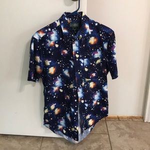 Gitman Vintage Shirt